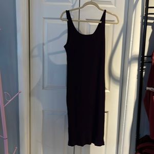 Wilfred Free
Murdock Dress